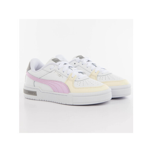 Puma (92) Basket Puma Femme CA Pro Block