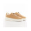 Guess (167) Basket Guess Femme Suede 1