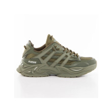 (93) Basket Guess Homme Arena