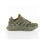 Guess (93) Basket Guess Homme Arena 1