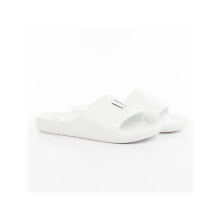 (92) Claquette Armani Exchange Homme AX eagle