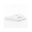 (92) Claquette Armani Exchange Homme AX eagle 1