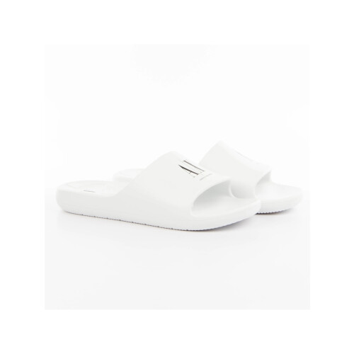 (92) Claquette Armani Exchange Homme AX eagle