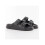 (122, 36) Claquette Armani Exchange Femme AX eagle 1