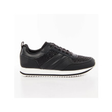 (122) Basket Calvin Klein Jeans Homme Unlimited