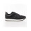 (122) Basket Calvin Klein Jeans Homme Unlimited 1