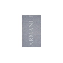 (90) Echarpe Armani Exchange Homme essential AX