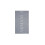 (90) Echarpe Armani Exchange Homme essential AX 1
