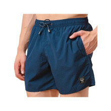 (702, 90) Maillot de bain Emporio Armani Homme Eagle
