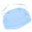 Silikon Babymatte mit Saugnapf Essplatz Tischset 13