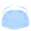 Silikon Babymatte mit Saugnapf Essplatz Tischset 9