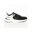 (122) Basket Kaporal Homme Dofinil 1