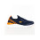 (90) Basket Kaporal Homme Bakam 1