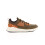 (4420) Basket Kaporal Homme Dolpi 1