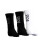 Chaussettes Boss Homme Pack x3 Bambo 1