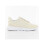 (92) Basket Boss Homme Light Runner 1
