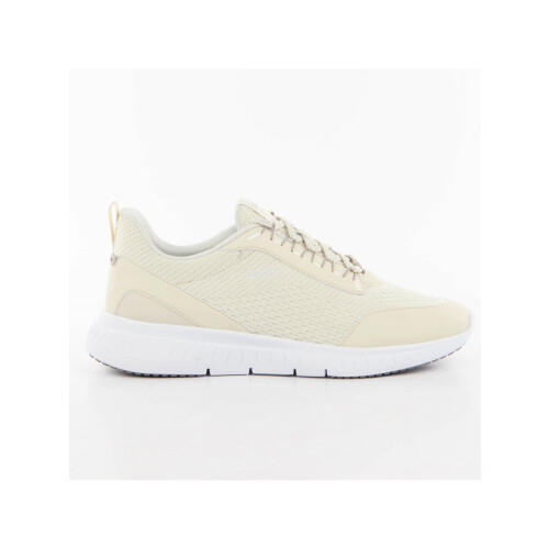 (92) Basket Boss Homme Light Runner