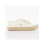 (92) Basket Kaporal Femme Biogarty 1