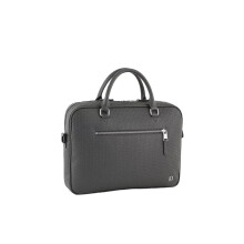 Porte document Armani Exchange Homme Relief