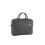 Porte document Armani Exchange Homme Relief 1