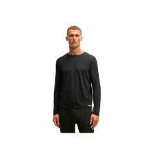 (122) T shirt Boss Homme Pack line