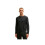 (122) T shirt Boss Homme Pack line 1
