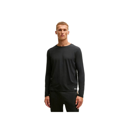 (122) T shirt Boss Homme Pack line