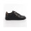 Guess (122) Basket Guess Femme daiso 1