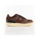 Guess (167) Basket Guess Homme sava 1