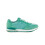 (93) Basket Teddy Smith Homme Urban T 1
