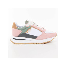 (91) Basket Guess Femme Energy