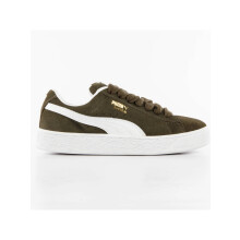 (4420) Basket Puma Femme Heritage