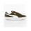 Puma (4420) Basket Puma Femme Heritage 1