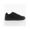 (122) Basket Kaporal Homme Darly 1