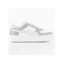 (2233) Basket Puma Homme CA pro