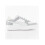 Puma (2233) Basket Puma Homme CA pro 1