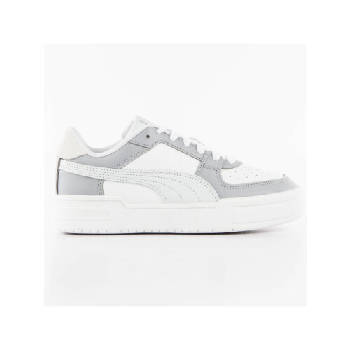 Puma (2233) Basket Puma Homme CA pro