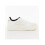 (92) Basket Armani Exchange Femme Elegance urban 1