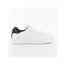 (92) Basket Armani Exchange Femme Urban