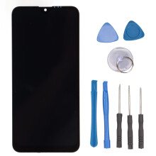 Kompatibles LCD OPPO A1K Display für Realme C2