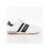 (92) Basket Teddy Smith Homme Line 1