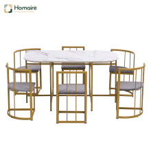 HOMAIRE WF531220AAO White MDF and Metal Part