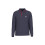 Guess (90, 702) Polo Guess Homme Tech 1