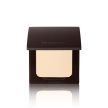 TRANSLUCENT PRESSED SETTING POWDER