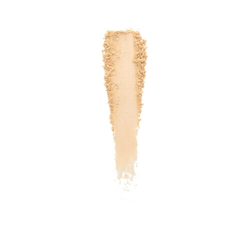 Laura Mercier TRANSLUCENT PRESSED SETTING POWDER 1