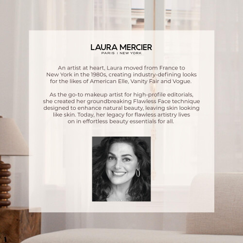 Laura Mercier TRANSLUCENT PRESSED SETTING POWDER 2