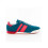 (90) Basket Teddy Smith Homme signature 1