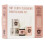 Hot Cloth Cleansing Revitalising Kit 1