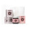 Hot Cloth Cleansing Revitalising Kit 2