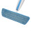 Spray Mop, 1 Mop & 1 Reusable Microfiber Cloth, Blue & White 8